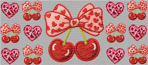 16oz Latest Bestseller-C 7500